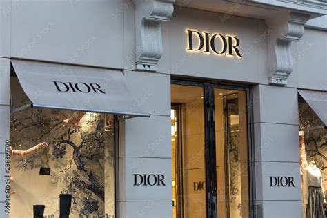 dior benelux|Dior brussels.